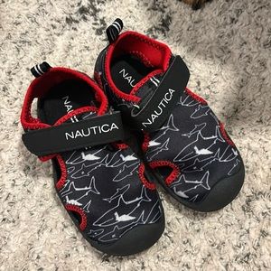 Toddler Water Shoes